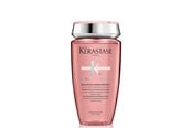 Haircare - Kérastase Chroma Absolu Bain Riche Chroma Respect 250 ml - 3474637058975