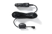 Handys - Adapter und Ladegeräte - NextBase Dash Cam 12v Car Power Cable - NBDVRS2CLC