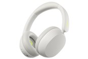 Kopfhörer/Headsets - Xiaomi REDMI Neo - Sand White - BHR08W2GL