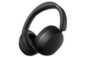 Kopfhörer/Headsets - Xiaomi REDMI Neo - Obsidian Black - BHR08W5GL