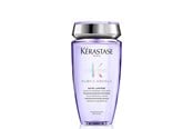 Haircare - Kérastase Blond Absolu Bain Lumiére shampoo 250 ml - 3474636692170