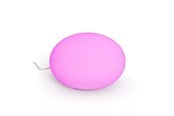 Smart-Home - Philips Flourish Tischlampe - 929004308801