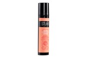 Haircare - Stuhr Styling Curl Contour Cream - 100 ml. - 831864