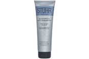 Haircare - Stuhr Anti-Dandruff Shampoo 250 ml - 8342110