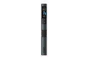 Strom- und Gaslöten - FNIRSI HS-02A F 100 W smart soldering iron - HS-02A F