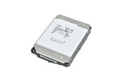 Festplatten - Toshiba MG11 Series - 22TB - Festplatten - MG11ACA22TE - SATA-300 - 3.5" - MG11ACA22TE