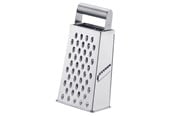 Kücheninventar - GEFU CUBO - G10750