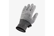 Kücheninventar - GEFU Schnittfester Handschuh SECURO - G10770
