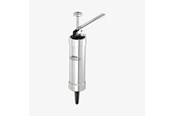 Kücheninventar - GEFU Spritzpistole COOKIE - G14320