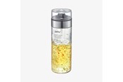 Kücheninventar - GEFU Dressingshaker MIX - G14491