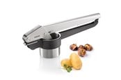 Kücheninventar - GEFU 13110 potato masher - G13110