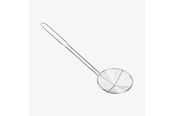 Kücheninventar - GEFU Blanchierlöffel SCOLI - G10930