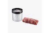 Kücheninventar - GEFU Box mit Garn, FILIO - G11030
