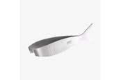 Kücheninventar - GEFU Fischgrätenpinzette, TOLA - 4006664119108