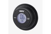 Kücheninventar - GEFU Digitaler Timer SAFE - G12335