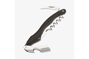 Kücheninventar - GEFU Kellnermesser CAMERI - 4006664124355