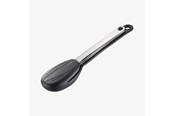 Kücheninventar - GEFU Besteckset MOVE, 4 Stk. - G12764