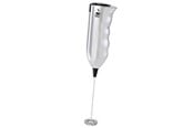 Kücheninventar - GEFU Macello Milchaufschäumer m/ abnehm. Schneebesen - 4006664127806