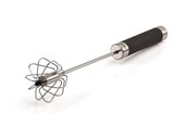 Kücheninventar - GEFU Mechanischer Schneebesen - G12790