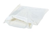 Kücheninventar - GEFU Beutel für Kartoffelpresse PASELO - G13380