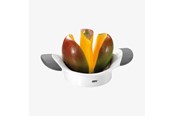 Kücheninventar - GEFU Mango-Schneider PARTI - G13580