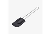Kücheninventar - GEFU Teigschaber CREMOSO 5cm - G14350