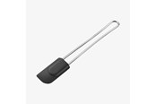 Kücheninventar - GEFU Teigschaber CREMOSO 2,7 cm - G14351