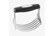Kücheninventar - GEFU Teigmixer BATEDO - G14592