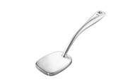 Kücheninventar - GEFU Fleischhammer TENERA - G14760