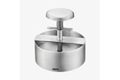 Kücheninventar - GEFU Hamburgerpresse, PÄTTI - G15415