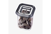 Küchenzubehör - GEFU Aufbewahrungsbox PANTRY, mini, 180 ml - G12808