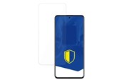 Handys - Schutzfolie - 3mk Samsung Galaxy A52 4G/5G A52s 5G - HardGlass™ - 5903108342759