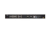 Netzwerkgeräte - Palo Alto Networks PA-500 Series PA-545-POE - PAN-PA-545-POE