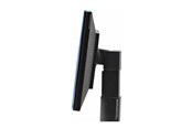 Monitor - StarTech.com StarTech display privacy filter - 16:9 hanging acrylic glossy - 21.5" wide - TAA Compliant - 2169A-PRIVACY-SCREEN