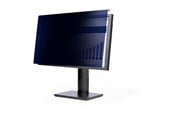 Systemzubehör - StarTech.com StarTech display privacy filter - 16:9 hanging acrylic glossy - 23" wide - TAA Compliant - 2369A-PRIVACY-SCREEN