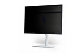 Monitor - StarTech.com StarTech display privacy filter - 24" wide - TAA Compliant - 24M69-PRIVACY-SCREEN