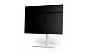 Monitor - StarTech.com StarTech display privacy filter - 16:9 anti-glare/glossy blue light reducing - 32" wide - TAA Compliant - 32M69-PRIVACY-SCREEN