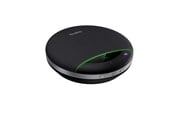 Mikrofone - Yealink SP96 - USB-C/A - 1308171