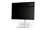 Monitor - StarTech.com StarTech display privacy filter - 16:9 anti-glare/glossy blue light reducing - 23" wide - TAA Compliant - 23M69-PRIVACY-SCREEN
