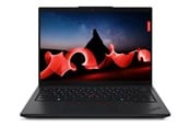 Laptops - Lenovo ThinkPad L14 Gen 5 - AI PC - 14" - Intel Core Ultra 5 - 125U - 16 GB RAM - 256 GB SSD - German - 21L1007BGE