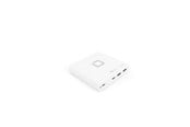 Netzteile für Laptops - Dicota Laptop Charger Universal PRO USB-C (120W) - D31893