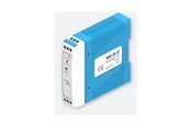 Netzteile - Teltonika - power supply - 20 watt Netzteile - 20 Watt - ATX - 80 Plus - PR3PDNP0