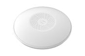 Access Points - Teltonika TAP400 Wi-Fi 6 Access Point - TAP400000000