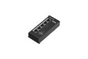 Switches - Teltonika TSF000 Low Profile PoE+ Switch - TSF000000000