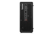 Stationär - Desktop - Lenovo ThinkStation P3 Ultra - MT - AI Workstation - Core i7 13700K 3.4 GHz - vPro Enterprise - 32 GB - SSD 512 GB - German - 30HA00BMGE