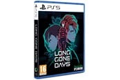 Spiele - Long Gone Days - Sony PlayStation 5 - RPG - PEGI 16 - 8436016712804