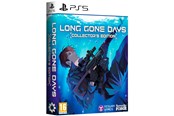 Spiele - Long Gone Days (Collector's Edition) - Sony PlayStation 5 - RPG - PEGI 16 - 8436016712835
