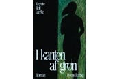 Comic - I kanten af grøn - 9788776163297