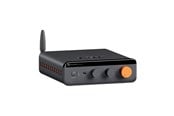 Verstärker - Fosi Audio BT20A Max Bluetooth-Stereo-Endstufe - BT20A-MAX-48V