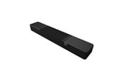 Heimkino - Klipsch Flexus Core 100 Soundbar Black - 1071981